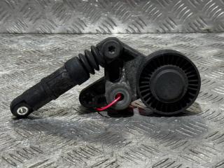 Натяжитель ремня агрегатов Volkswagen LT 2 поколение 2002, 2.5 л., ANJ, дизель, 5МКПП, микроавтобус