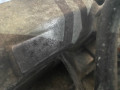двигатель Mercedes-Benz CLK-Класс C209/A209 2003, 1.8 л., M 271.940, бензин, АКПП, кабриолет, 271940, OM271940 - фото №13