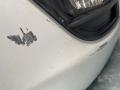 передняя часть (ноускат) в сборе Citroen C4 Picasso 1 поколение 2009, 1.6 л., 9HY (DV6TED4), дизель, 5МКПП, минивэн - фото №7