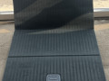 пол багажника Audi A7 4G 2014, 3.0 л., CDUC, дизель, АКПП, лифтбэк, 4G8863463B - фото №2