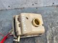 бачок расширительный Citroen Berlingo 1 поколение (M49) (1996 - 2003), 9612140880 - фото №2