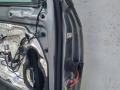 дверь передняя левая Volkswagen Passat B6 2007, 2.0 л., BMR, дизель, 6МКПП, универсал - фото №9