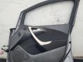 дверь передняя правая Opel Astra J 2010, 1.4 л., A 14 XER, бензин, 5МКПП, хетчбэк 5 дв. - фото №10
