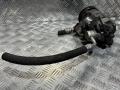 компрессор кондиционера SEAT Ibiza 3 поколение 2005, 1.9 л., ASY, дизель, 5МКПП, хетчбэк 3 дв., 6Q0820803J - фото №8