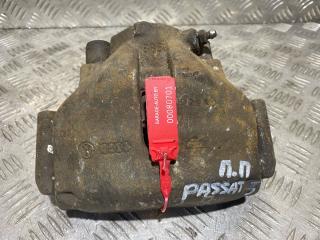 суппорт передний правый Volkswagen Passat B5 1999, 1.9 л., AVG, дизель, универсал