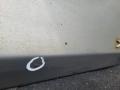 дверь передняя правая BMW X1 E84 2010, 2.0 л., дизель, АКПП, внедорожник 5 дв. - фото №10