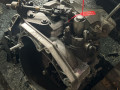 КПП механическая (МКПП) Fiat Bravo 2 поколение 2007, 1.4 л., 198 A1.000, бензин, 5МКПП, хетчбэк 5 дв., 321201, 428744098, 555633397 - фото №2