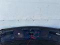 капот Hyundai Santa Fe 2 поколение (CM) 2008, 2.2 л., дизель, 5МКПП, внедорожник 5 дв. - фото №8