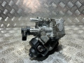 ТНВД Audi A6 4F/C6 [рестайлинг] 2008, 2.0 л., CAGA, дизель, АКПП, седан, 0445010529, 03L130755AC - фото №4