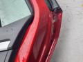 дверь задняя правая Skoda Octavia 3 поколение (A7) 2015, 1.6 л., CRKB, дизель, 6МКПП, универсал - фото №15