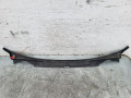 дождевик Volkswagen Touran 1 поколение 2004, 2.0 л., AZV, дизель, 6МКПП, минивэн, 1T0819403 - фото №2