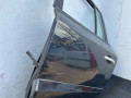 дверь задняя левая Renault Koleos 1 поколение 2008, 2.0 л., M9R 832, дизель, 6МКПП, внедорожник 5 дв. - фото №2