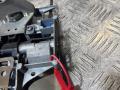 ручка наружная Citroen C4 Picasso 1 поколение 2009, 1.6 л., 9HY (DV6TED4), дизель, 5МКПП, минивэн - фото №6