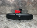 зеркало салона Mini Countryman 1 поколение 2012, 1.6 л., N16 B16 A, бензин, 6МКПП, хетчбэк 5 дв. - фото №2