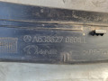 дождевик Mercedes-Benz Vito W638 2001, 2.2 л., OM 611.980, дизель, МКПП, минивэн, A6386270901LL - фото №6