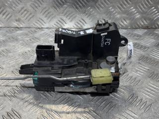 замок двери Opel Vectra C 2003, 2.2 л., дизель, универсал