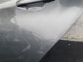 дверь задняя левая Peugeot 208 1 поколение 2013, 1.4 л., дизель, 5МКПП, хетчбэк 5 дв. - фото №7