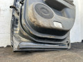 дверь задняя правая Renault Koleos 1 поколение 2008, 2.0 л., M9R 832, дизель, 6МКПП, внедорожник 5 дв. - фото №6
