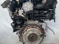 двигатель Peugeot 3008 1 поколение 2011, 1.6 л., дизель, 6МКПП, минивэн, 9H05 - фото №5