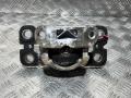 подушка крепления двигателя Land Rover Freelander 2 поколение 2008, 2.2 л., 224DT, дизель, 6МКПП, внедорожник 5 дв. - фото №3