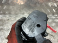 заслонка дроссельная Skoda Fabia 2 поколение [рестайлинг] 2012, 1.6 л., CAYA, дизель, 5МКПП, универсал, 03L128063J - фото №2