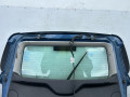 крышка багажника (дверь 3-5) Opel Meriva B [рестайлинг] 2014, 1.4 л., B 14 XER, бензин, 5МКПП, минивэн - фото №6