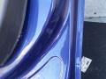 дверь передняя правая Peugeot 2008 1 поколение 2015, 1.6 л., 9HC (DV6C), дизель, робот, внедорожник 5 дв. - фото №20
