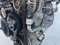 двигатель Honda Civic 9 поколение [рестайлинг] 2013, 1.8 л., R18Z4, бензин, 6МКПП, хетчбэк 5 дв., R18Z4 - фото №8