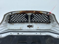 капот Hyundai Terracan 1 поколение [рестайлинг] 2006, 2.9 л., дизель, АКПП, внедорожник 5 дв. - фото №6