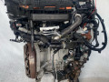 двигатель Peugeot 3008 1 поколение 2011, 1.6 л., дизель, 6МКПП, минивэн, 9H05 - фото №4