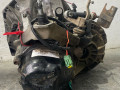 КПП механическая (МКПП) Nissan NV200 1 поколение 2012, 1.5 л., K9K 400, дизель, 5МКПП, минивэн, JR5140, TL4118, CEDJRK9K8200977061 - фото №4