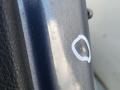 крышка багажника (дверь 3-5) Nissan Note E11 2007, 1.4 л., CR14DE, бензин, 5МКПП, хетчбэк 5 дв. - фото №15