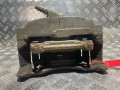 суппорт передний левый Volvo V70 3 поколение 2009, 2.4 л., D 5244 T, дизель, 6МКПП, универсал - фото №5