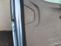 крышка багажника (дверь 3-5) Opel Zafira 3 поколение (C) 2015, 1.4 л., B 14 NET, бензин, 6МКПП, минивэн - фото №17