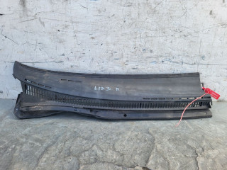дождевик Toyota Corolla 9 поколение (E120/E130) 2004, 1.4 л., 1ND-TV, дизель, 5МКПП, хетчбэк 5 дв.