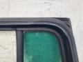 дверь задняя правая Volkswagen Tiguan 1 поколение 2009, 2.0 л., дизель, 6МКПП, внедорожник 5 дв. - фото №11