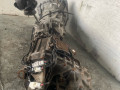 КПП механическая (МКПП) Suzuki Grand Vitara 2 поколение 2008, 1.9 л., F9QB, дизель, 5МКПП, внедорожник 5 дв., 67J01 - фото №4