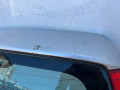 крышка багажника (дверь 3-5) Volvo V70 3 поколение 2009, 2.4 л., D 5244 T, дизель, 6МКПП, универсал - фото №7