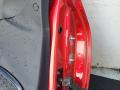 дверь передняя левая Renault Clio 4 поколение 2014, 1.5 л., дизель, АКПП, хетчбэк 5 дв. - фото №19