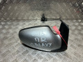 зеркало наружное правое Ford Galaxy 1 поколение [рестайлинг] 2005, 1.9 л., AUY, дизель, 6МКПП, минивэн - фото №4