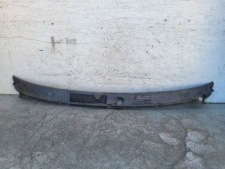 дождевик Mitsubishi Carisma 1 поколение (1995 - 1999), MB944695