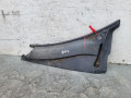 дождевик Chrysler PT Cruiser 1 поколение 2002, 2.2 л., дизель, 5МКПП, черный, хетчбэк 5 дв., 05067059AA - фото №2