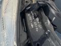 передняя часть (ноускат) в сборе Skoda Roomster 1 поколение 2007, 2.0 л., дизель, 5МКПП, хетчбэк 5 дв. - фото №8