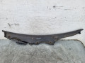 дождевик Mercedes-Benz C-Класс W203/S203/CL203 2002, 2.2 л., дизель, 6МКПП, черный, универсал, A2038301713 - фото №4