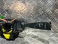 переключатель подрулевой (стрекоза) Volvo V50 1 поколение 2005, 2.0 л., D 4204 T, дизель, 6МКПП, универсал - фото №2