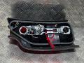 фонарь задний правый Volvo V70 2 поколение [рестайлинг] 2006, 2.4 л., D 5244 T, дизель, АКПП, универсал, 9154502GB - фото №4