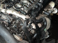 двигатель Ford Mondeo 4 поколение 2010, 2.2 л., Q4BA, дизель, 6МКПП, хетчбэк 5 дв., Q4BA - фото №2