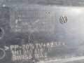 дождевик Volkswagen Golf 3 поколение 1996, 1.4 л., AEX, бензин, МКПП, красный, хетчбэк 5 дв., 1H1819416B - фото №4