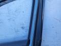 дверь передняя правая Peugeot 208 1 поколение 2013, 1.4 л., дизель, 5МКПП, хетчбэк 5 дв. - фото №21