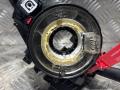 переключатель подрулевой (стрекоза) Volkswagen Golf Plus 2 поколение 2010, 2.0 л., CFHB, дизель, 6МКПП, хетчбэк 5 дв., PA6GF30 - фото №6
